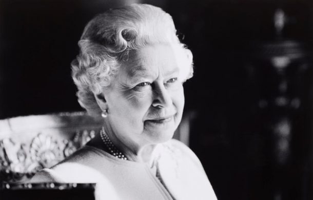 Muerte de Isabel II abre periodo de luto en Reino Unido