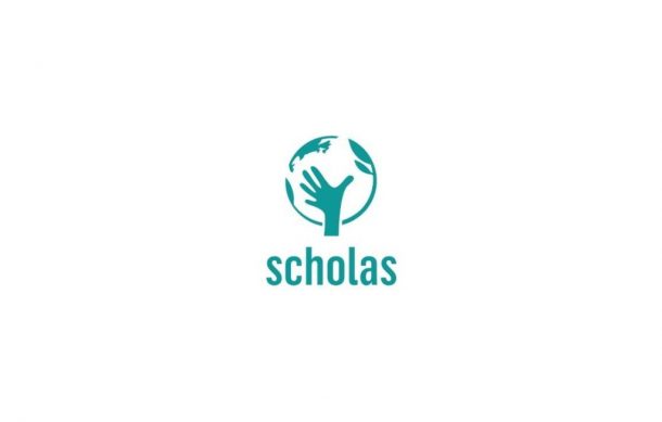 Jalisco firma convenio con Fundación Scholas