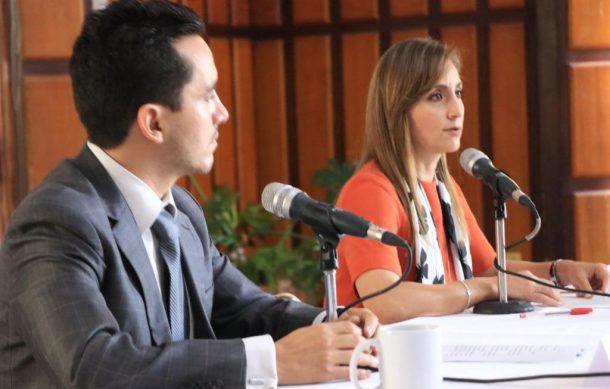 Detectan irregularidades en el Comude Guadalajara