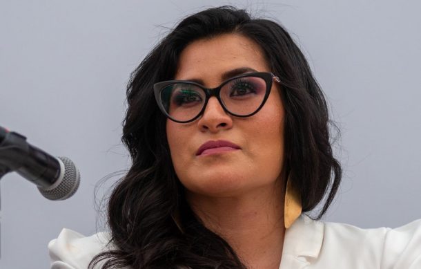 Listo el proyecto para un Centro de Justicia para las Mujeres en Tlaquepaque