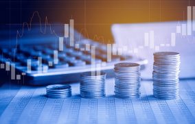 Inflación baja a 3.7% previo a Navidad: INEGI