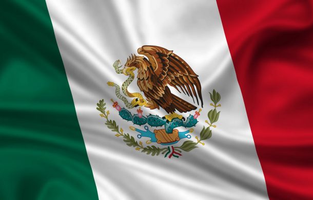 México retrasa hasta mayo requisito de visa para peruanos