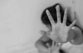 Siete de cada diez mujeres sufren algún tipo de violencia: Fabiola Loya