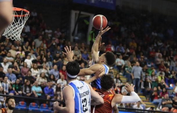 Sufre Astros su segunda derrota ante Mineros