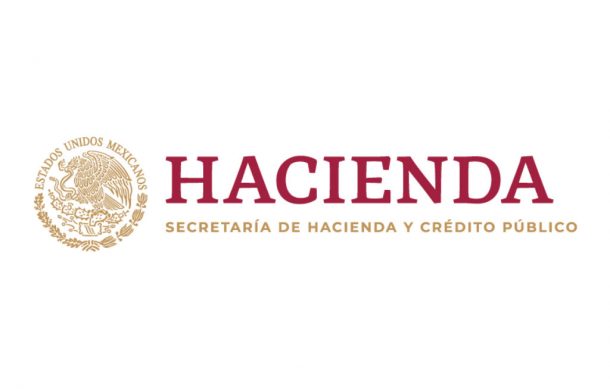Hacienda enfocará sus esfuerzos en los evasores fiscales