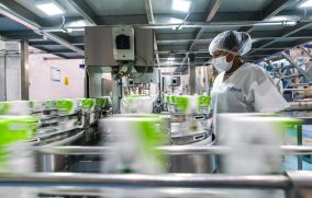 Más del 20 % de la población mexicana tiene jornadas laborales excesivas
