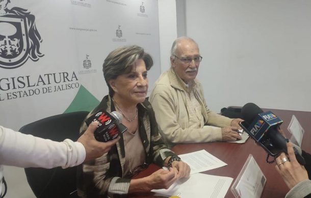 Consideran que falta de coordinación y de presupuestos impiden avances en el Sistema Estatal Anticorrupción