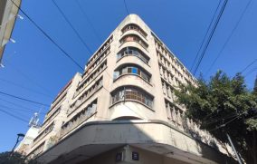 Jalisco anticipa ocupación hotelera total y aumento en tarifas durante el Mundial