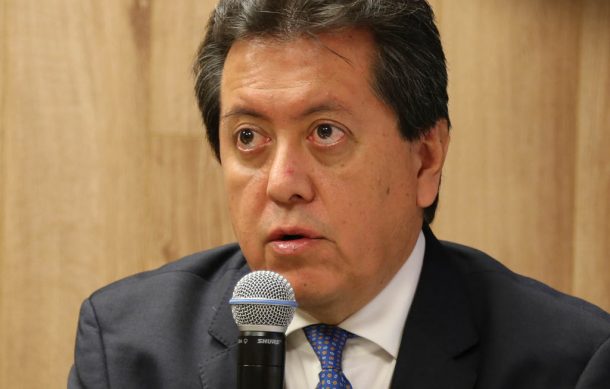 Entrevista con Guillermo González Gálvez