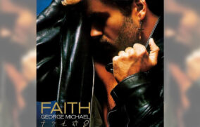 🎶 El Sonido de la Música – “Faith” de George Michael