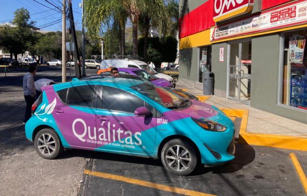 Acuerdo entre gobierno y aseguradoras podría elevar costos de seguros en 2026
