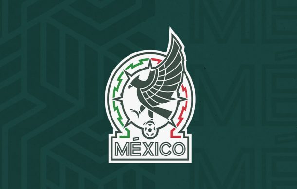 Vucetich propone a 3 mexicanos para dirigir al Tri