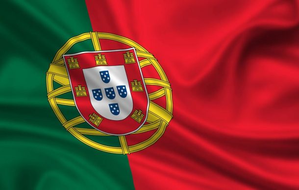 Portugal golea a Suiza y se convierte en el ultimo invitado a cuartos de final
