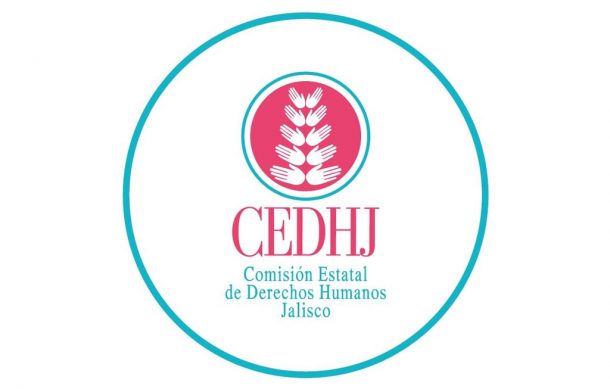 Pide CEDHJ adelanto de recursos para cubrir adeudo con Hacienda