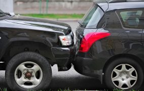 Atienden casi 28 mil choques menores con protocolo exprés en ZMG