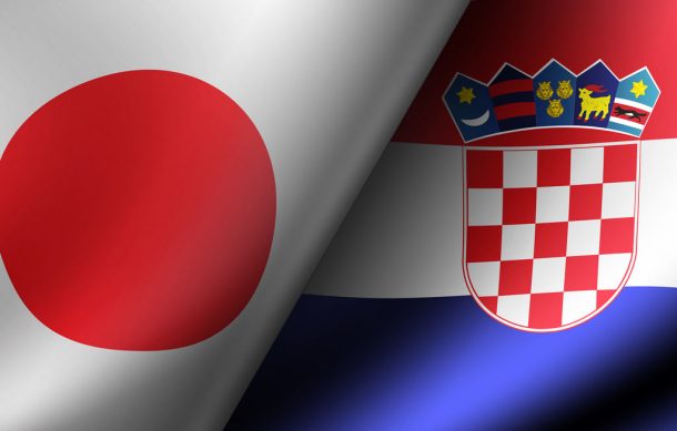 Croacia vence en penales a Japón y avanza a cuartos de final en Qatar