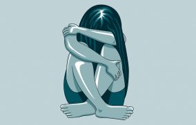 Impunidad de 87% en casos de violencia sexual infantil en México: colectivos