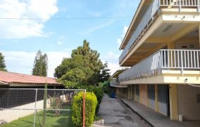 SEJ confirma tres falsas amenazas de tiroteo en escuelas de Jalisco