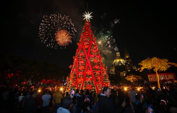 Festival Ilusionante se extiende a los Pueblos Mágicos de Jalisco