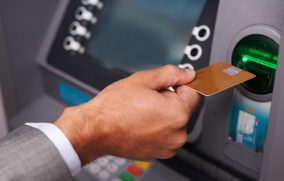 UIF recibió 391 mil reportes de operaciones inusuales en 2025