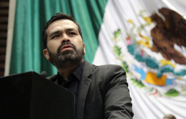 Oposición celebra fallo que invalida primera parte del Plan B de Reforma Electoral