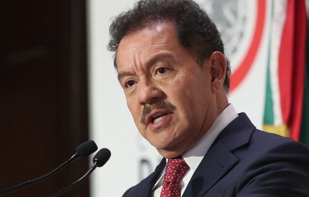Diputados reconocen errores en minuta de Reforma Electoral aprobada al vapor