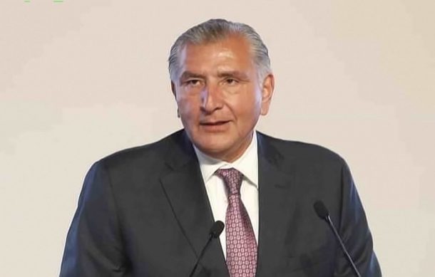 Garantizan elecciones limpias en Coahuila y Edomex