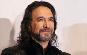 🎶 El Sonido de la Música – Marco Antonio Solís