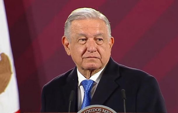 AMLO debe ofrecer disculpas a presidenta de Perú, dice senador perredista