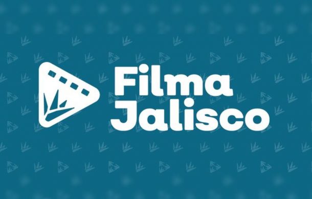Presentan en EU el programa Filma Jalisco