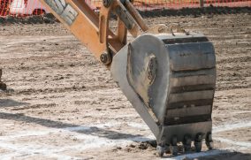 Tlaquepaque inicia obras de rehabilitación en nueve colonias