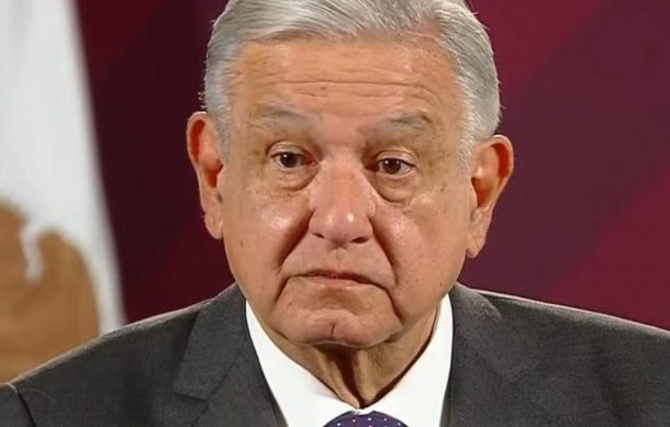 AMLO proyecta gira por Sudamérica en septiembre