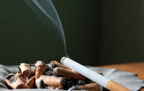 Cigarros y refrescos pagarán más impuestos