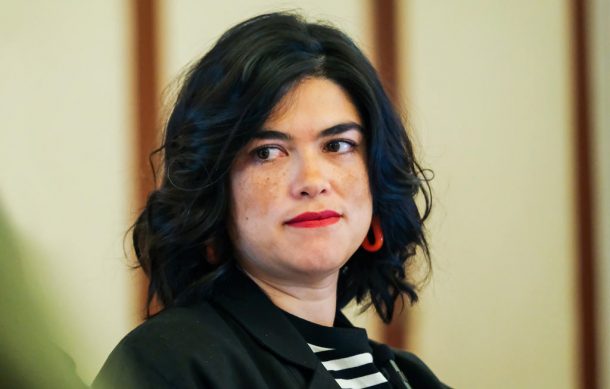 Realizarán consulta pública en febrero para actualizar el POTmet