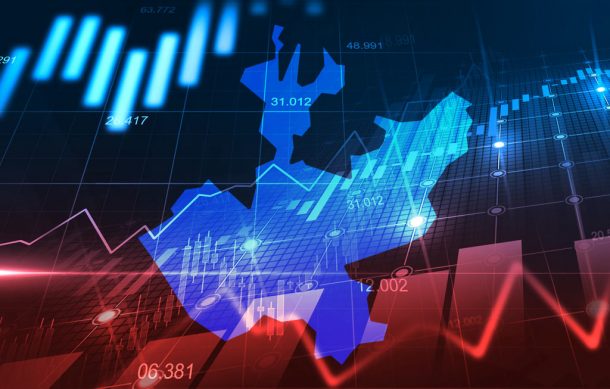 Se prevé inversiones en Jalisco: American Chamber