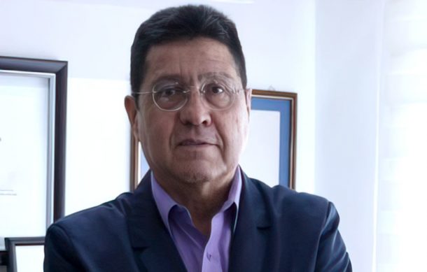 Comentario de Javier Hurtado