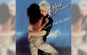 🎶 El Sonido de la Música – Da Ya Think I’m Sexy?