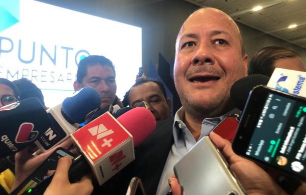 A mediados de año se definirá al candidato a gobernador por Movimiento Ciudadano