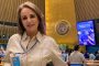 Entrevista con Esther Cisneros Quirarte