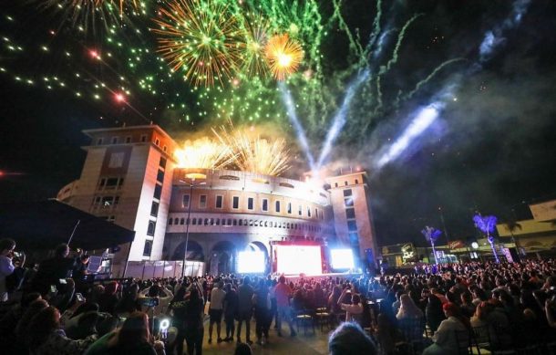 Sting, Alejandro Sanz y Plácido Domingo estarán en la Feria de San Marcos