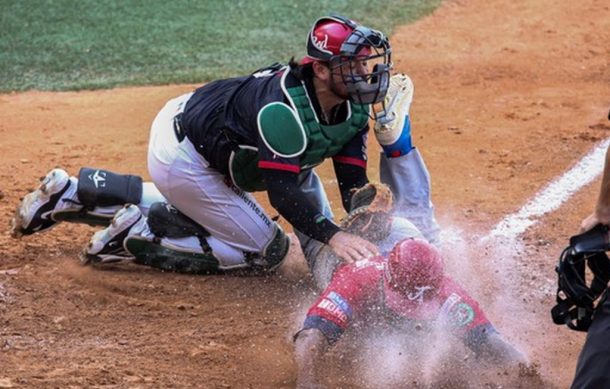 Felicita el presidente a la Selección Mexicana por su triunfo ante Estados Unidos