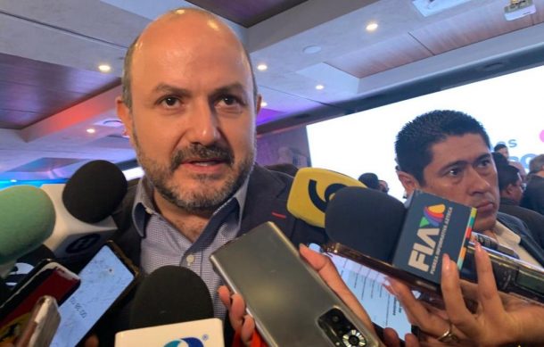 UdeG espera que en abril SCJN defina controversia contra el Gobierno de Jalisco