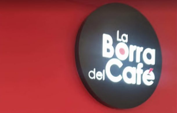 Serían más de 70 inversionistas afectados por presunto fraude en La Borra del Café