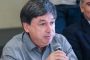 Entrevista con Augusto Chacón Benavides