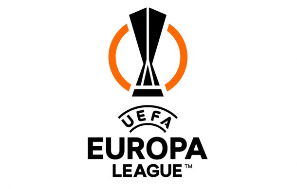 Iniciaron series de octavos de final en la Europa League