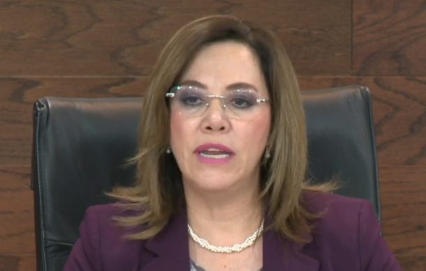 Celebra INAI resolución a su favor de SCJN