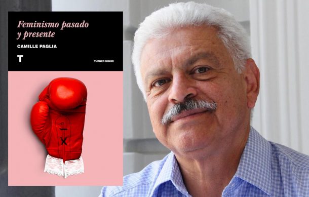 Comentario de Roberto Castelán Rueda