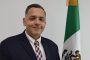 Entrevista con Miguel Ricardo Ochoa Plascencia