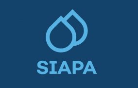 Oposición en Jalisco rechaza alza en tarifas del SIAPA y exige auditoría y reestructura
