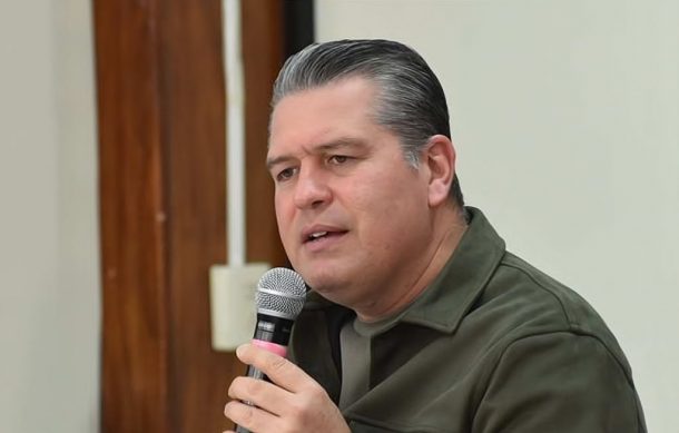 Entrevista con Carlos Enrique Torres Lugo
